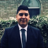 Alejandro Manriquez
