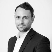 Eirik Weflen