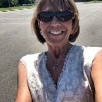 Tammy Huntley