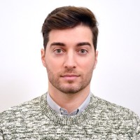 Alessandro Sanna