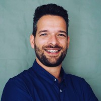 Rafael Oliveira