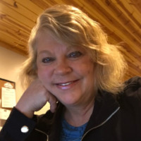 Donna Robling