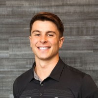 Tyler Rohner