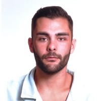 Carlos Álvarez Sabucedo