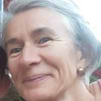Sonia De Miniac