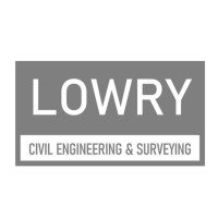 Michael Lowry