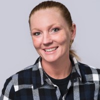 Falon-Raye Davis