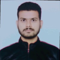 Shubham Srivastava