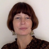 Clare Fitzpatrick
