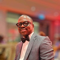 Oluwaseyi Akapo