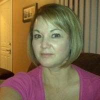 Darlene Peters