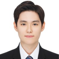 김성우
