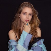 Livia Staningher