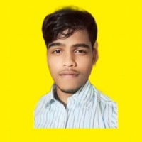 Pradeep Behera