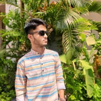 Vinit Sonawane