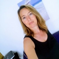 Savin Sandrine