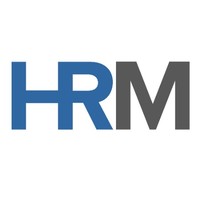 Hrm Online