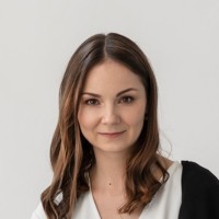 Sylwia Gieruszyńska