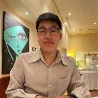 Hoon Lee