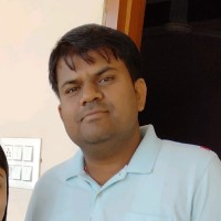Jeevan Patidar