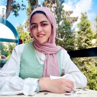 Basma Khaled