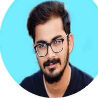 Chandan Narayan Bongale