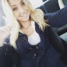 Tabatha Ewbank