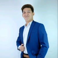 Boyd Lemuel Rulona