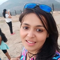 shubhi tayal