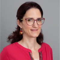 Christine Bigeon Merz