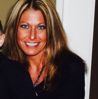 Lynn Dumala