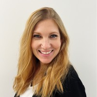 Amanda Williams
