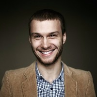 Иван Михайлов