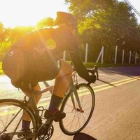 Wilson Jorge da Costa rego