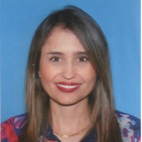 NATALIA MARQUEZ FIGUEROA