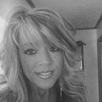 Jodi Jones