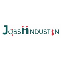 Jobs Hindustan