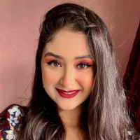 Pradipta Basu