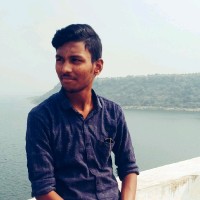 Samudrala Rajkumar