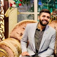 Baber Khokhar