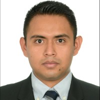 Emmanuel Robles Najera
