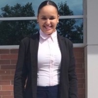 Franchesca Perez