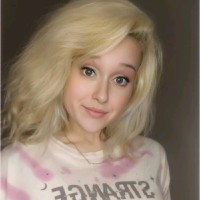 Sarah K.
