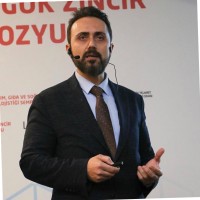 Okan Özkaya