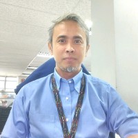 Azli Rehan