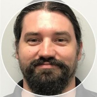 Adam Morris