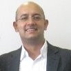Msc. Chrystian Teixeira Rocha