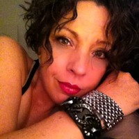 Carolyn Johnson
