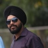 Param Dhamoon