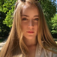 Kateryna Komarova 🇺🇦